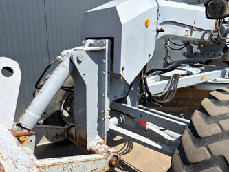 2008-caterpillar-120m-ce-1485004-49003476