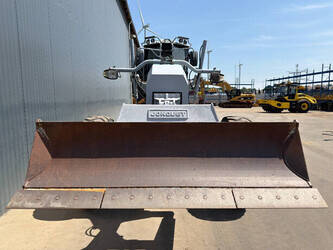 2008-caterpillar-120m-ce-1485004-49003477