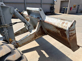 2008-caterpillar-120m-ce-1485004-49003478