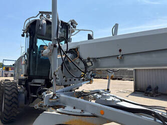 2008-caterpillar-120m-ce-1485004-49003479