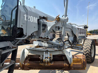 2008-caterpillar-120m-ce-1485004-49003480