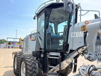 2008-caterpillar-120m-ce-1485004-49003481