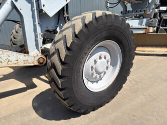 2008-caterpillar-120m-ce-1485004-49003482