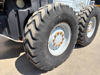 2008-caterpillar-120m-ce-1485004-49003483