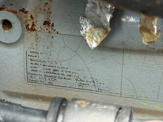 2008-caterpillar-120m-ce-1485004-49003490