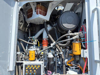 2008-caterpillar-120m-ce-1485004-49003492