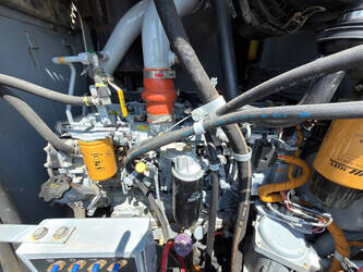 2008-caterpillar-120m-ce-1485004-49003493