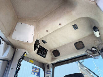 2008-caterpillar-120m-ce-1485004-49003495