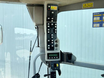2008-caterpillar-120m-ce-1485004-49003498