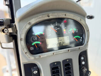 2008-caterpillar-120m-ce-1485004-49003502