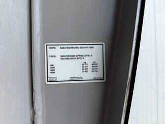 2008-caterpillar-120m-ce-1485004-49003503