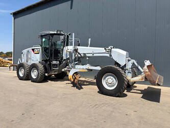 2008-caterpillar-120m-ce-1485004-49003504