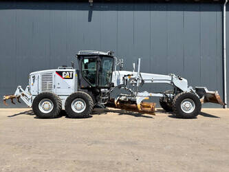 2008-caterpillar-120m-ce-1485004-49003505