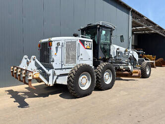 2008-caterpillar-120m-ce-1485004-49003506