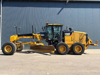 2011-caterpillar-140-m-2-49003508
