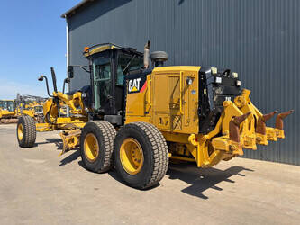2011-caterpillar-140-m-2-49003509