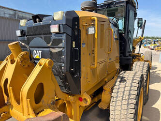 2011-caterpillar-140-m-2-49003511