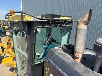 2011-caterpillar-140-m-2-49003513