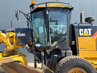 2011-caterpillar-140-m-2-49003515