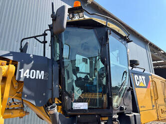 2011-caterpillar-140-m-2-49003516