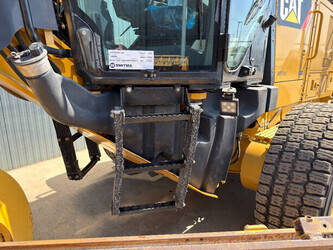 2011-caterpillar-140-m-2-49003517