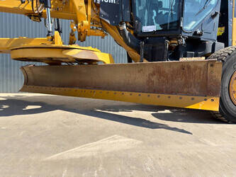 2011-caterpillar-140-m-2-49003519