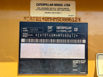 2011-caterpillar-140-m-2-49003521