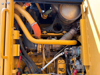 2011-caterpillar-140-m-2-49003529