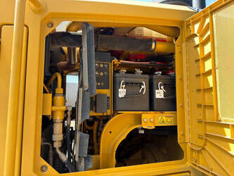 2011-caterpillar-140-m-2-49003530