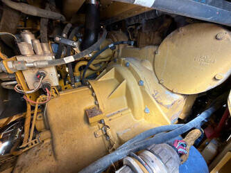 2011-caterpillar-140-m-2-49003531