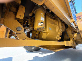 2011-caterpillar-140-m-2-49003532