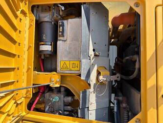 2011-caterpillar-140-m-2-49003533