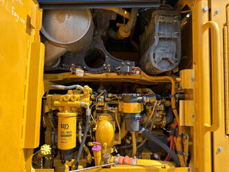 2011-caterpillar-140-m-2-49003534