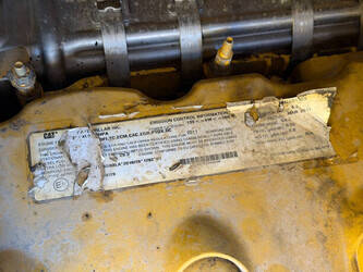 2011-caterpillar-140-m-2-49003535