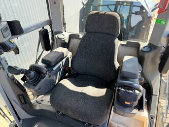 2011-caterpillar-140-m-2-49003542