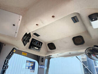 2011-caterpillar-140-m-2-49003543