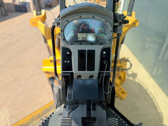 2011-caterpillar-140-m-2-49003544