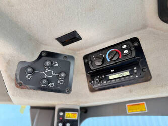2011-caterpillar-140-m-2-49003547