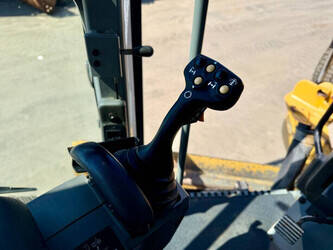 2011-caterpillar-140-m-2-49003551