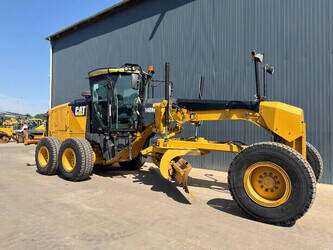 2011-caterpillar-140-m-2-49003555