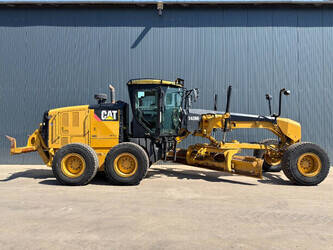2011-caterpillar-140-m-2-49003556
