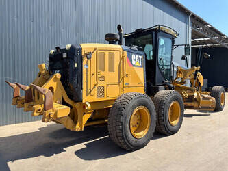 2011-caterpillar-140-m-2-49003557