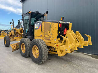 2014-caterpillar-140m-1485007-49003562