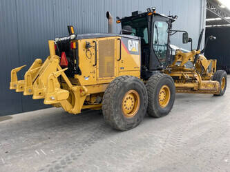 2014-caterpillar-140m-1485007-49003564