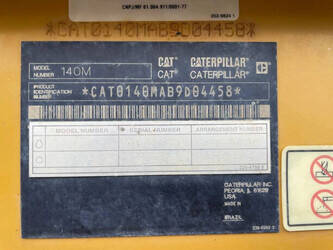 2014-caterpillar-140m-1485007-49003565