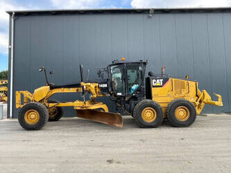 2014-caterpillar-140m-1485007-49003569
