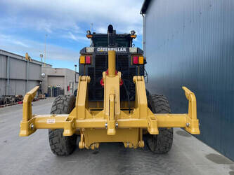 2014-caterpillar-140m-1485007-49003570