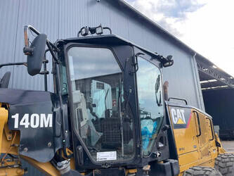 2014-caterpillar-140m-1485007-49003574