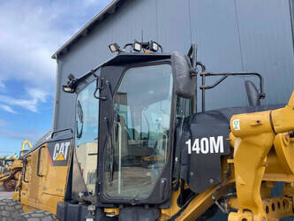 2014-caterpillar-140m-1485007-49003576