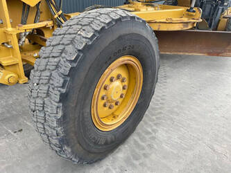 2014-caterpillar-140m-1485007-49003578